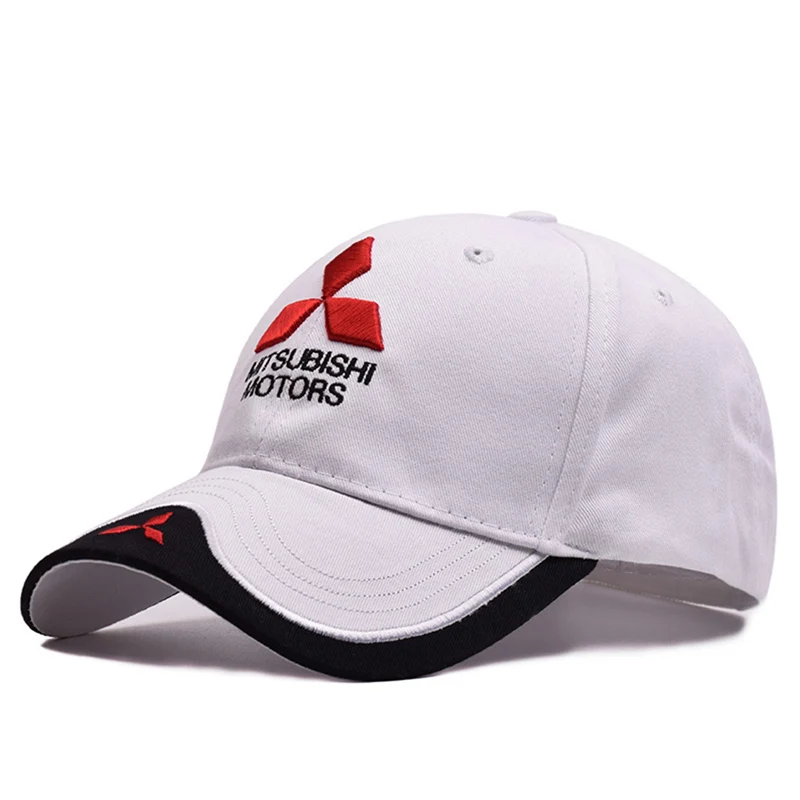 Yeni Varış MOTO GP Yarış beyzbol şapkası 3D Mektup Nakış Moda F1 Snapback Ayarlanabilir Spor şoför şapkası Gorras MZ0074 Görüntü 1