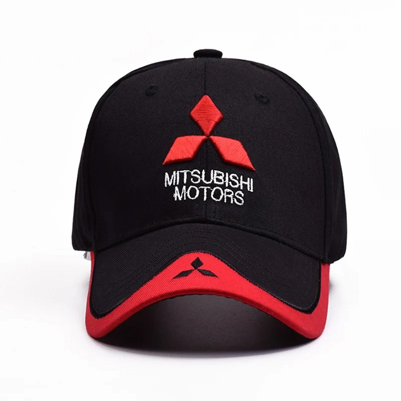 Yeni Varış MOTO GP Yarış beyzbol şapkası 3D Mektup Nakış Moda F1 Snapback Ayarlanabilir Spor şoför şapkası Gorras MZ0074 Görüntü 2