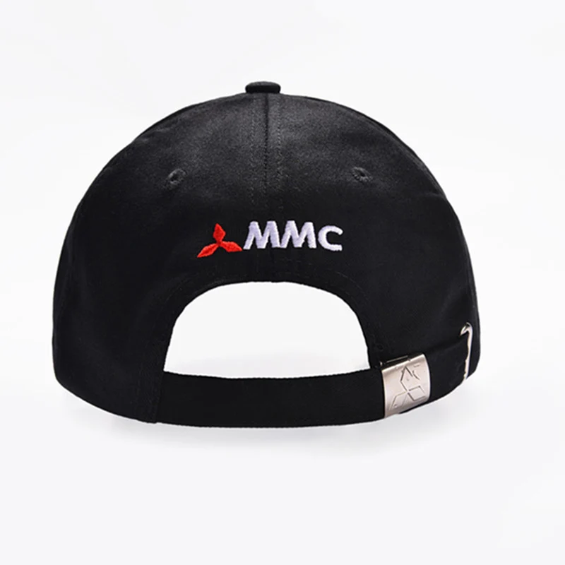 Yeni Varış MOTO GP Yarış beyzbol şapkası 3D Mektup Nakış Moda F1 Snapback Ayarlanabilir Spor şoför şapkası Gorras MZ0074 Görüntü 5