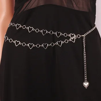Kadınlar i̇çin büyük kemerler bel korse kemer geniş elastik kuşak siyah streç artı boyutu kemer elbise moda bayanlar Satılık! \ Giyim Aksesuarları - Korkmazambalaj.com.tr 11