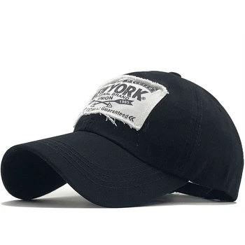 [northwood] yüksek kalite kış erkek beyzbol şapkası kulak flaps i̇le gorra hombre snapback şapka sıcak kalınlaşmak kış kap Satılık! \ Erkek şapkaları - Korkmazambalaj.com.tr 11