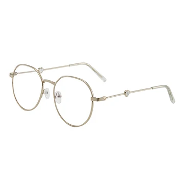 Moda çerçevesiz bulut şekli güneş gözlüğü yıldırım kolye kadınlar lüks komik güneş gözlüğü tonları uv400 marka tasarımcısı sg028 Satılık! \ Kadın Gözlükleri - Korkmazambalaj.com.tr 11