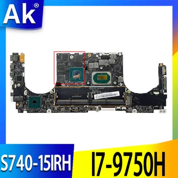 Nokotıon Acer aspire E1-571 e1-571G e1-571GG Laptop Anakart HM65 ddr3 GT540M GPU ücretsiz cpu. 1