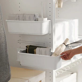 6 adet kullanımlık streç konserve kapakları silikon taze tutma kapağı buzdolabı mikrodalga hava geçirmez plastik wrap mutfak aksesuarları Satılık! \ Ev Depolama Ve Organizasyon - Korkmazambalaj.com.tr 11