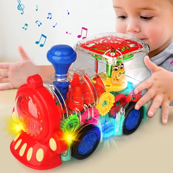 Spinner gyro oyuncak atalet parmak dublör jiroskop çocuklar i̇çin renkli gyro oyuncaklar çocuk yetişkin antistres fidget rüzgar tahrikli gyro Satılık! \ Hobi & Oyuncak - Korkmazambalaj.com.tr 11