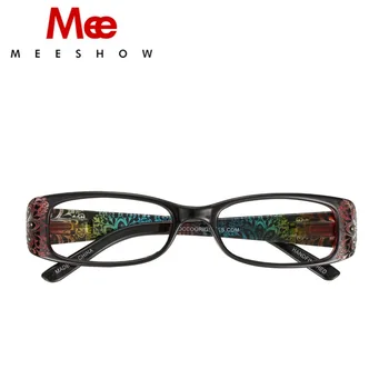 Kadınlar çerçevesiz güneş gözlüğü reçete okuma miyopi güneş gözlüğü renkli renkli lensler mr-8 lensler kristal gözlük 258033 Satılık! \ Kadın Gözlükleri - Korkmazambalaj.com.tr 11