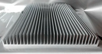 Yeni̇ afb1224sh 12025 120mm 12cm dc 24v 0.42 a sıcaklık sensörü 4-pin sunucu invertör soğutma fanı eksenel Satılık! \ Bilgisayar Bileşenleri - Korkmazambalaj.com.tr 11
