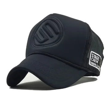 Ikli̇m sörfçü kap sörf plaj kamp kamyon şoförü şapkası şapka saygı dalga sörf fan hip hop şapka sörf tahtası file şapka şapka Satılık! \ Erkek şapkaları - Korkmazambalaj.com.tr 11