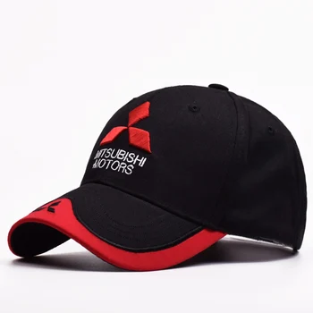 Yeni Varış MOTO GP Yarış beyzbol şapkası 3D Mektup Nakış Moda F1 Snapback Ayarlanabilir Spor şoför şapkası Gorras MZ0074