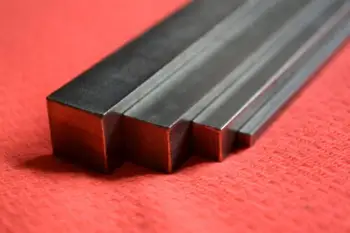 Cam sızdırmazlık maddesi c5ac için profesyonel plastik metal poliüretan manuel köpük genişleyen sprey Satılık! \ Araçlar - Korkmazambalaj.com.tr 11