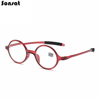 Eyeguard lady moda güneş gözlüğü oval dikdörtgen polarize gözlük kadınlar üzerinde fit Satılık! \ Kadın Gözlükleri - Korkmazambalaj.com.tr 11