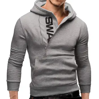 2021 yeni moda rahat kazak splatoon tişörtü erkek kadın çocuk hoodies 3d baskılı streetwear erkek kız çocuklar serin üstleri Satılık! \ Erkek Giyim - Korkmazambalaj.com.tr 11
