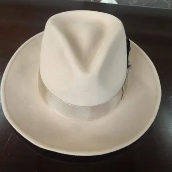 Sleckont moda beyzbol şapkası erkekler ve kadınlar için retro yıkanmış pamuk şapka rahat snapback şapka unisex yaz güneşlikli kep ayarlanabilir Satılık! \ Erkek şapkaları - Korkmazambalaj.com.tr 11