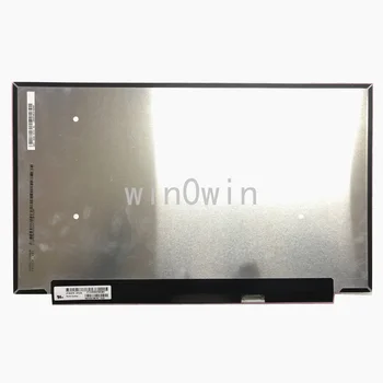 LP156WFB SPV9 LP156WFB (SP) (V9) LED LCD Dokunmatik Ekran için 15.6 