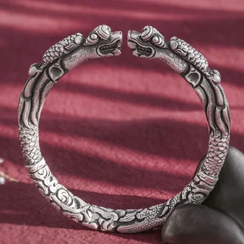 Doteffil moda kare safir kolye kolye kadınlar için büyüleyici kadın düğün taş kolye gümüş 925 takı bijoux Satılık! \ Güzel Takı - Korkmazambalaj.com.tr 11