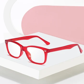 Asetat polarize güneş gözlüğü erkekler 2023 yüksek kalite moda marka tasarımcısı vintage güneş gözlüğü kadınlar için gözlük sunglass ov5408 Satılık! \ Kadın Gözlükleri - Korkmazambalaj.com.tr 11