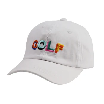 Yüksek Kaliteli Marka Baba Şapka Snapback Kemik Kap beyzbol şapkaları Taktik Baba Golf Şapka erkek Kadın Açık Spor Kapaklar TG0059 1