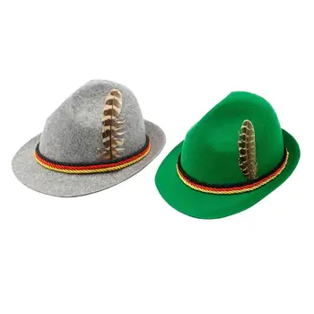 Moda ebeveyn-çocuk melon şapka kedi kulak fötr şapkalar çocuklar için resmi kap fötr şapka kadın Satılık! \ Erkek şapkaları - Korkmazambalaj.com.tr 11