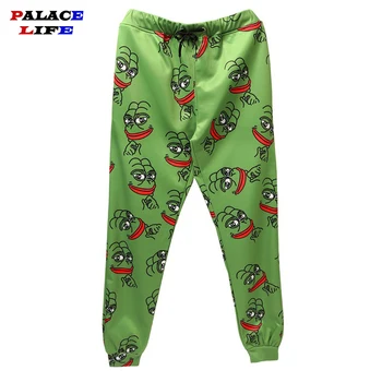 Erkek bebek kız pleuche pijama setleri 2 adet kış bahar sonbahar çocuk uyku pijama çocuk sıcak pijama ev takım elbise 2-14y Satılık! \ Erkek Giyim - Korkmazambalaj.com.tr 11