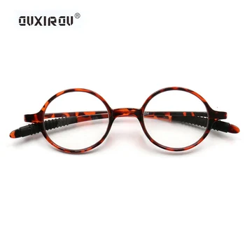 Küçük trianglecat göz güneş gözlüğü kadın moda yeni vintage shades erkekler tasarımcı güneş gözlüğü uv400 gözlük oculos gafas de sol Satılık! \ Kadın Gözlükleri - Korkmazambalaj.com.tr 11