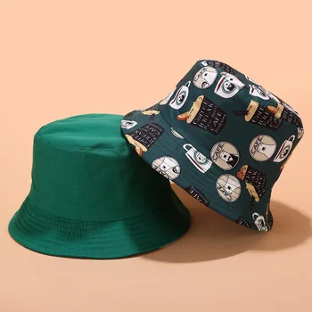 Erkekler beyzbol şapkası klasik fantastik süper cub kadınlar Satılık! \ Erkek şapkaları - Korkmazambalaj.com.tr 11