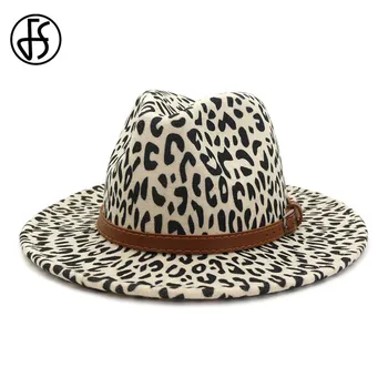 Sonbahar kış iblis avcısı baskılı şapkalar unisex bere örme şapka ısıtıcı akrilik kapaklar çok renkler yeni moda hip hop kaput Satılık! \ Erkek şapkaları - Korkmazambalaj.com.tr 11
