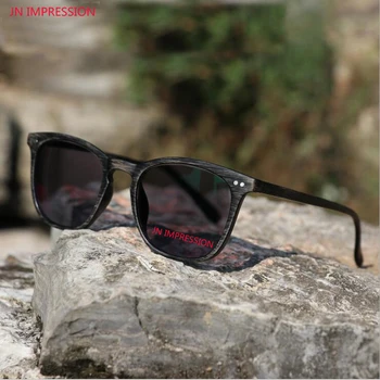 1 takım siyah gözlük durumda gözlük aksesuarları dayanıklı toz geçirmez plastik güneş gözlüğü kılıfı yumuşak gözlük çantası yeni! Satılık! \ Kadın Gözlükleri - Korkmazambalaj.com.tr 11