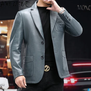 Güz eğimli placket asimetrik metal zincir uzun kollu erkek kazak siyah hip hop yakışıklı punk boy çiftler t shirt Satılık! \ Erkek Giyim - Korkmazambalaj.com.tr 11