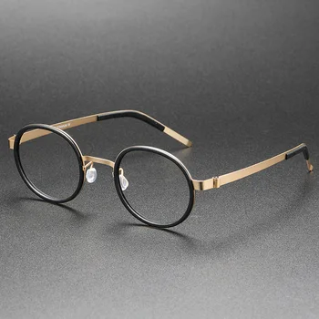Jsjm lüks moda polarize güneş gözlüğü kadın erkek klasik marka tasarımcısı metal degrade güneş gözlüğü gözlük punk gözlük uv400 Satılık! \ Giyim Aksesuarları - Korkmazambalaj.com.tr 11