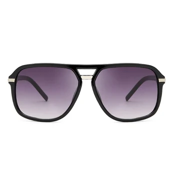 Gözlük unisex optik çerçeve anti mavi ışık lensi vintage gözlük erkekler kadınlar miyopi bilgisayar erkek gözlük kadın 9931 Satılık! \ Kadın Gözlükleri - Korkmazambalaj.com.tr 11