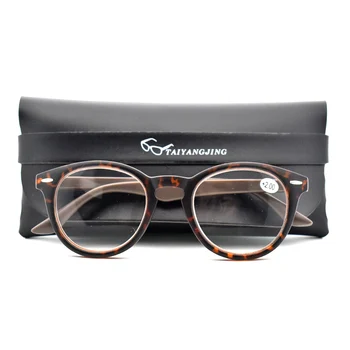 Zowensyh moda marka gözlük metal çerçeveleri erkekler kadınlar tasarımcı şeffaf lens şeffaf gözlük kare erkek gözlük Satılık! \ Kadın Gözlükleri - Korkmazambalaj.com.tr 11