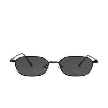 1 takım siyah gözlük durumda gözlük aksesuarları dayanıklı toz geçirmez plastik güneş gözlüğü kılıfı yumuşak gözlük çantası yeni! Satılık! \ Kadın Gözlükleri - Korkmazambalaj.com.tr 11