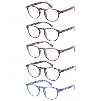 Zowensyh moda marka gözlük metal çerçeveleri erkekler kadınlar tasarımcı şeffaf lens şeffaf gözlük kare erkek gözlük Satılık! \ Kadın Gözlükleri - Korkmazambalaj.com.tr 11