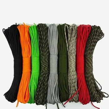 10 adet kayık engellenmemiş kanca bungee şok kablosu bağlantı kancaları elastik halat klipsi diy elastik kordon halat Satılık! \ Kamp Ve Doğa Yürüyüşü - Korkmazambalaj.com.tr 11