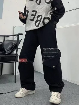 3d hoodies psychedelic tişörtü erkekler eleman kapşonlu casual soyut hoody anime graffiti hoodie baskı komik 3d baskılı Satılık! \ Erkek Giyim - Korkmazambalaj.com.tr 11
