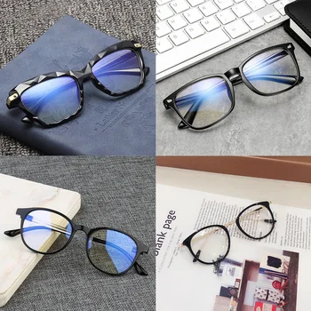 Marka tasarımcı güneş gözlüğü çerçevesiz güneş gözlüğü büyük boy çerçeve gözlük anti-uv gözlük degrade renk süs gözlüğü eyew Satılık! \ Kadın Gözlükleri - Korkmazambalaj.com.tr 11