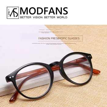 Asetat polarize güneş gözlüğü erkekler 2023 yüksek kalite moda marka tasarımcısı vintage güneş gözlüğü kadınlar için gözlük sunglass ov5408 Satılık! \ Kadın Gözlükleri - Korkmazambalaj.com.tr 11