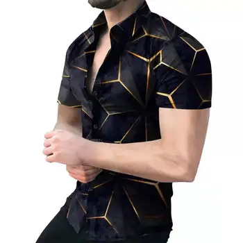2022 marka erkek ceket moda ilkbahar ve yaz eğlence sokak elbise ceket erkek su geçirmez ceket erkek trençkot Satılık! \ Erkek Giyim - Korkmazambalaj.com.tr 11