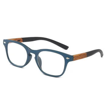 Myt_0315 anti mavi ışık gözlük kadın erkek vintage gözlük kadın çerçeve kare gözlük çerçevesi büyük boy büyük boy gözlük Satılık! \ Kadın Gözlükleri - Korkmazambalaj.com.tr 11