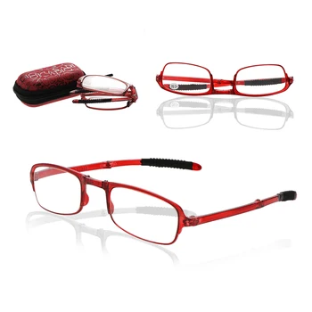 Kandrea tr90 mıknatıslı klips güneş gözlüğü üzerinde çift amaçlı klipler güneş gözlüğü kare lens erkek kadın gözlük sürüş polarize gözlük Satılık! \ Kadın Gözlükleri - Korkmazambalaj.com.tr 11