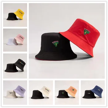 Kadınlar i̇çin boneler degrade renk doku küçük etiket örme şapka 2022 sonbahar ve kış yeni kubbe ins sıcak yün kravat boya bere Satılık! \ Erkek şapkaları - Korkmazambalaj.com.tr 11