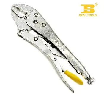 4 adet testere bıçakları salınımlı çok amaçlı dairesel testere bıçağı renovator güç kesme kesme yumuşak metal ahşap aracı aksesuarları Satılık! \ Araçlar - Korkmazambalaj.com.tr 11