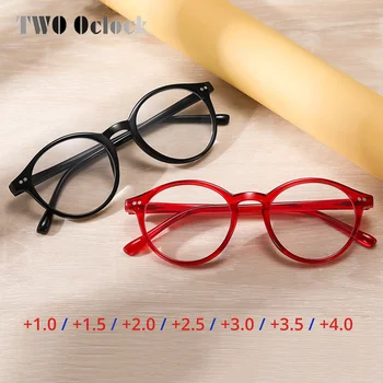4 paket okuma gözlüğü bayanlar için küçük dikdörtgen ışık çerçevesi, moda kadın presbiyopik gözlük 1.0 1.5 2.0 2.5 3.0 3.5 Satılık! \ Kadın Gözlükleri - Korkmazambalaj.com.tr 11