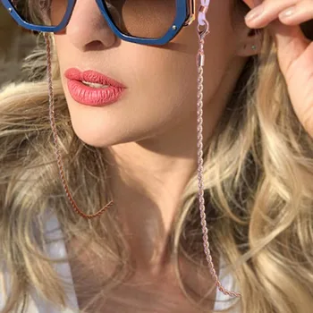 Moda barok yuvarlak kadın kızlar çiçekler güneş gözlüğü retro marka seksi yeşil kristaller güneş gözlüğü yaz plaj gözlüğü Satılık! \ Kadın Gözlükleri - Korkmazambalaj.com.tr 11