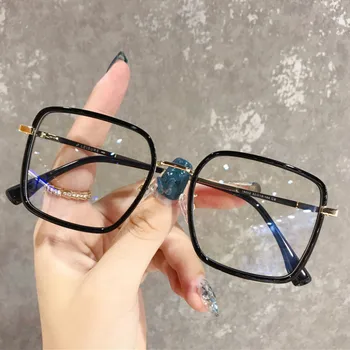 Kadın erkek öğrenci poligon miyop gözlük bitmiş ultralight pc çerçeve kısa görüş gözlük reçete-0.5 - 1.0 to-6.0 Satılık! \ Kadın Gözlükleri - Korkmazambalaj.com.tr 11
