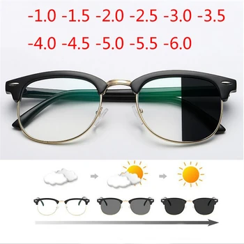Bayanlar metal perçin pilot güneş gözlüğü kadın lüks kişilik gözlük tasarımcı gözlük shades uv400 Satılık! \ Kadın Gözlükleri - Korkmazambalaj.com.tr 11