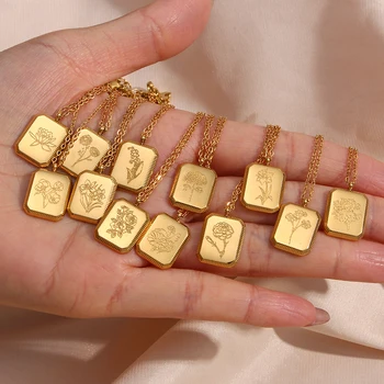 Gümüş kristal taş altın tasarım kadın yüzük moda parmak takı serin hediye tsr22605 Satılık! \ Güzel Takı - Korkmazambalaj.com.tr 11