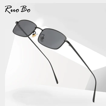 Hu ahşap marka vintage stil güneş gözlüğü erkekler düz lens çerçevesiz kare çerçeve kadın güneş gözlüğü moda ulosculos gafas gg 8021-1 Satılık! \ Kadın Gözlükleri - Korkmazambalaj.com.tr 11
