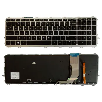 Gzeele laptop aksesuarları yeni dizüstü bilgisayar menteşeleri dell xps 15z l511z laptop sol sağ ekran lcd menteşe Satılık! \ Dizüstü Bilgisayar Parçaları - Korkmazambalaj.com.tr 11