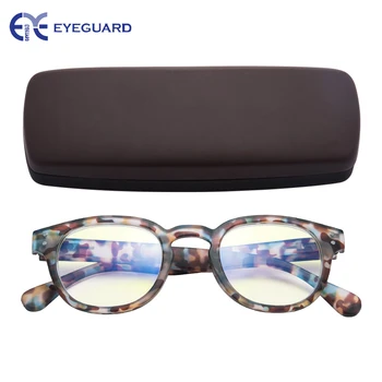 Soolala yeni plastik okuma gözlüğü kadın anti mavi ışık tam çerçeve şeffaf lens bayanlar büyüteç presbiyopik gözlük gözlük Satılık! \ Kadın Gözlükleri - Korkmazambalaj.com.tr 11